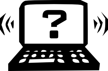 ordi mystère